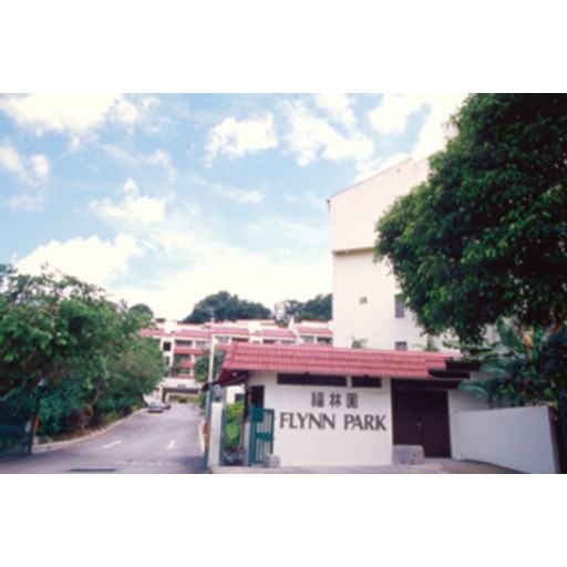 FLYNN PARK