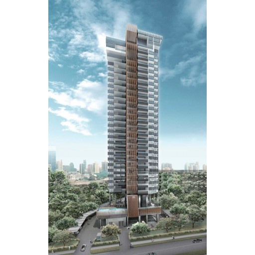 IRESIDENCES