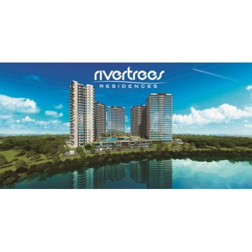 RIVERTREES RESIDENCES