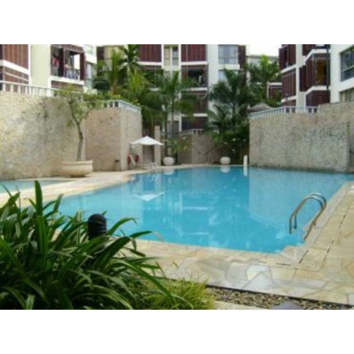 PALM GROVE CONDOMINIUM