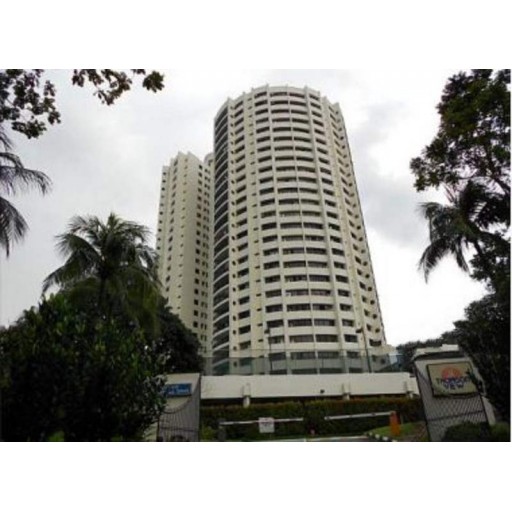 THOMSON VIEW CONDOMINIUM